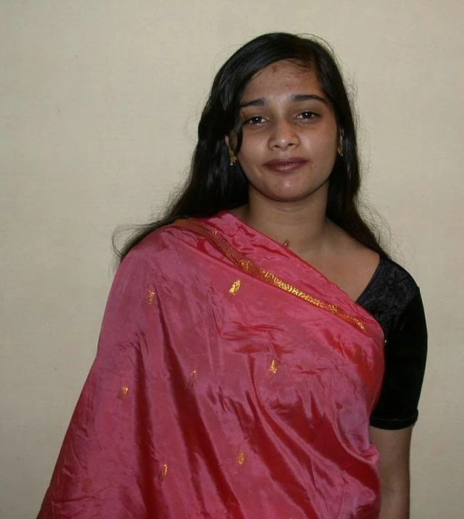 Puja desi σκηνή 1