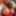 Lesbian Nepali mature couple blessing your eyes