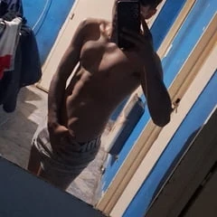 Cushx