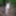 Pure naked hiking in public