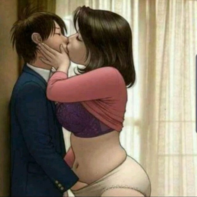 Private #2