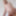 Blonde Doll Morgan Rain Rides BBC In POV #50