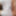 Bulgarian Cock Teaser #38