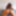 マイセクシーブーティー
