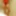 Wetting myself in my red body and stockings oops! #6