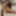 Sissy Cock-Clit Locked Up A Tiny Cage #28