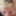 Blonde coed Ivy Lace is getting fucked