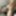 Fitness gay huge hairy dick with cumshot at the end