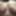 Huge horny nipples