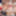 Jerked off while blindfolded at GrandParentsX #12