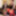 Two girlfriends crossdressing before getting fucked #3