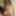 Wife and her friend share a dildo #51