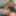 Cross Dressed Cock Full Gallery....Enjoy #7