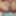 Desi village housewife bottle masturbation sex photos