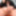 Stills of my uncut cummy cock volume 2 #8