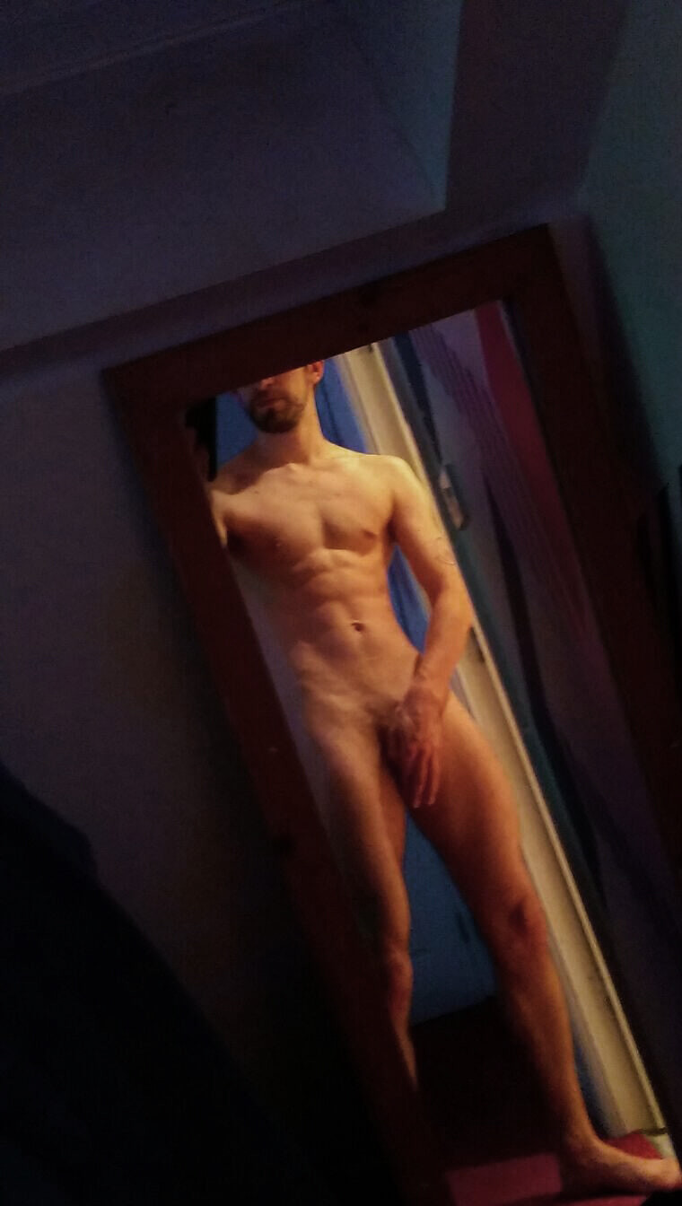 Mine #5
