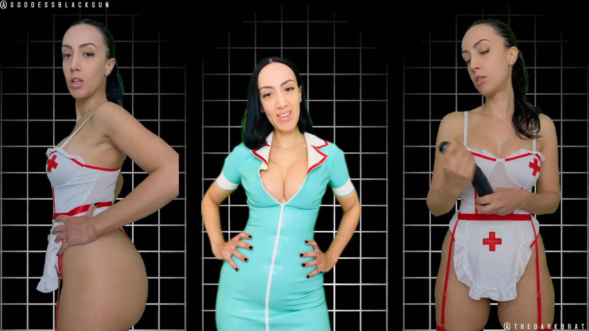 GOONER MILKING MACHINE 