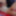 Nudes: May 2022