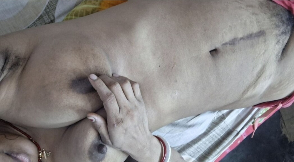 Follow my Faphouse and Subscribe me #8