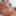 Anal sex with a big ass Indian MILF #2