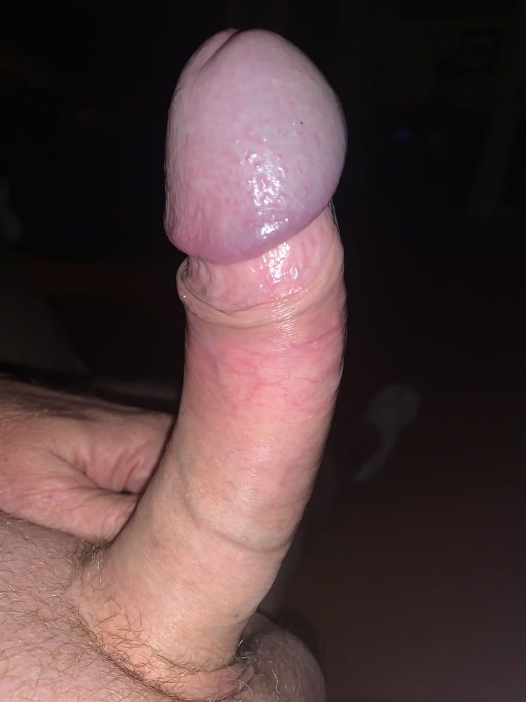 Penis #4