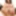 Dressed to undressed from OlderWomanFun