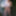 Photo shooting with cum slut Dany Sun in the garden - part 2 #30
