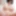 Mei masturbating with her dildo (Overwatch 2)