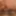 Creating new content #2