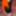 Album Sep. 24 #20