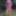 Flowered dress #25