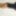 Thin older Asian enjoys anal sex and gets vaginal creampie #14