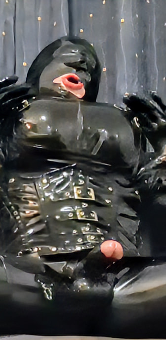 Alison new Nov Dec 25  #15