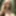 hot sexy girl in forest (Ai model)