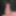 Anton and Jade Feet, Dicks, Tits, Ass, Pussy, Etc #36