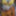 Yellow Hot new Photos #7