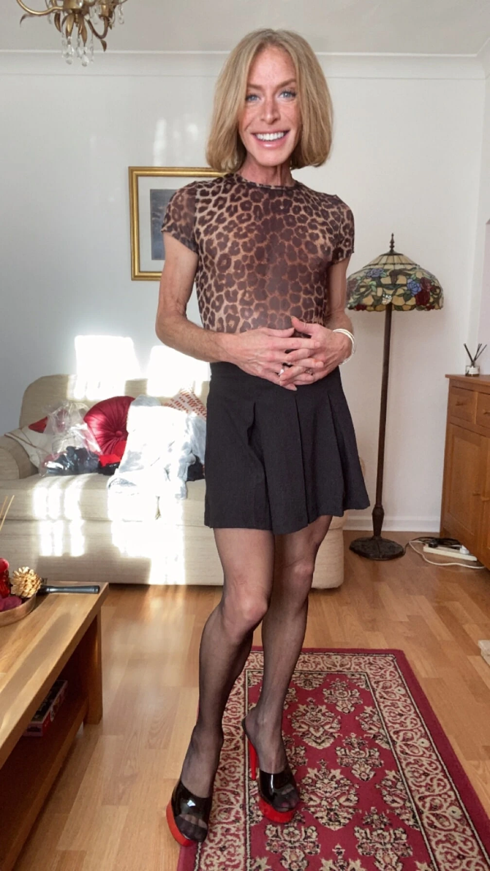 Feb #10
