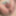 Greatest GIFs from Sexy Slut Evelina 76