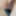 micro penis or big clit? #47