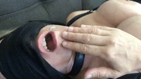 blowjob shoot photo photographer fuck mouth cum in face slut         