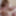 Miyu Usagi :: If My Girlfriend Is Miyu Usagi - CARIBBEANCOM #19