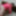 Big beautiful woman plays with her pink dildo #36