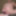big dick webcam jerksession with cumshot on 3 cams #26