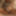 Mom&#039;s New Years Masturbation Mayhem by MarieRocks #29
