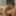 Siera Aikawa Pleasures her man.