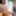 Big Tit Teen Busted Masturbating Fucked By Her Step-Brother #31