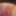 Naked pics