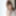 Shino Aoi :: A Fancy For Hot Sex - CARIBBEANCOM #3