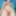 Shizuku nudism at the beach (Hunter x Hunter)