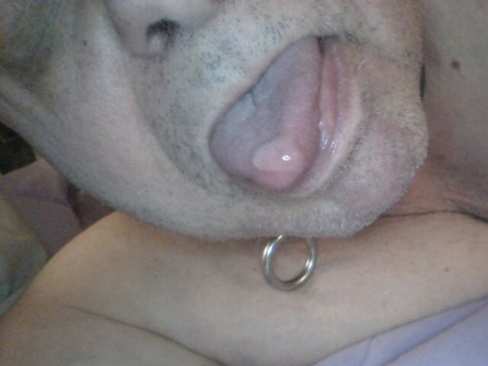 precum and nipple play u wanter #53